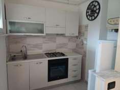 Foto Appartamento in vendita a Luni 80 mq  Rif: 1296659
