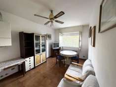 Foto Appartamento in vendita a Luni Mare - Luni 50 mq  Rif: 1218679