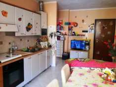 Foto Appartamento in vendita a Luni Mare - Luni 50 mq  Rif: 1269540