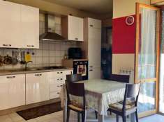 Foto Appartamento in vendita a Luni Mare - Luni 50 mq  Rif: 1331197