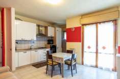 Foto Appartamento in vendita a Luni Mare - Luni 50 mq  Rif: 1361860