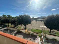 Foto Appartamento in vendita a Luni Mare - Luni 58 mq  Rif: 1286821