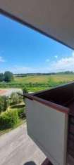 Foto Appartamento in vendita a Luni Mare - Luni 58 mq  Rif: 1288203