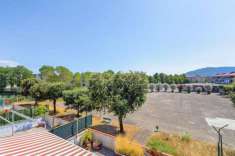 Foto Appartamento in vendita a Luni Mare - Luni 58 mq  Rif: 1333449