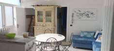 Foto Appartamento in vendita a Luni Mare - Luni 65 mq  Rif: 1242150