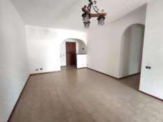 Foto Appartamento in vendita a Luni Mare - Luni 70 mq  Rif: 1043730