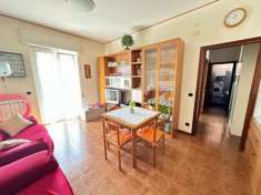 Foto Appartamento in vendita a Luni Mare - Luni 70 mq  Rif: 1245186