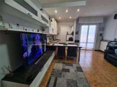 Foto Appartamento in vendita a Luni Mare - Luni 70 mq  Rif: 1253961