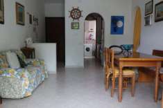 Foto Appartamento in vendita a Luni Mare - Luni 75 mq  Rif: 1198783
