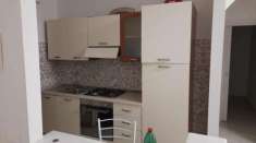 Foto Appartamento in vendita a Luni Mare - Luni 75 mq  Rif: 1249382