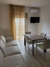 Foto Appartamento in vendita a Luni Mare - Luni 75 mq  Rif: 1253236