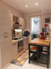 Foto Appartamento in vendita a Luni Mare - Luni 75 mq  Rif: 1281425