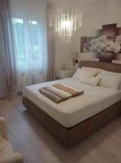 Foto Appartamento in vendita a Luni Mare - Luni 75 mq  Rif: 1297703