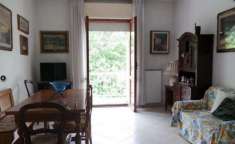 Foto Appartamento in vendita a Luni Mare - Luni 75 mq  Rif: 924626