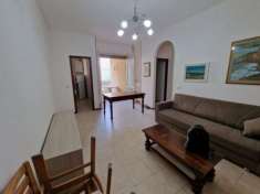Foto Appartamento in vendita a Luni Mare - Luni 77 mq  Rif: 1177435