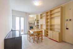 Foto Appartamento in vendita a Luni Mare - Luni 80 mq  Rif: 1274080