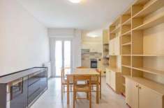 Foto Appartamento in vendita a Luni Mare - Luni 80 mq  Rif: 1280495