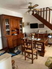 Foto Appartamento in vendita a Luni Mare - Luni 80 mq  Rif: 1313701
