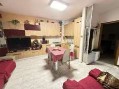 Foto Appartamento in vendita a Luni Mare - Luni 91 mq  Rif: 1229925
