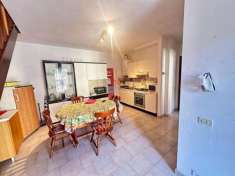 Foto Appartamento in vendita a Luni Mare - Luni 91 mq  Rif: 1292481