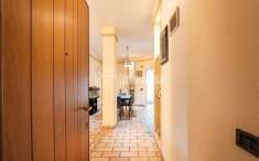 Foto Appartamento in vendita a Lurago D'Erba