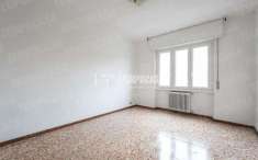 Foto Appartamento in vendita a Lurago D'Erba