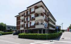 Foto Appartamento in vendita a Lurago D'Erba