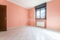 Foto Appartamento in vendita a Lurago Marinone