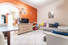 Foto Appartamento in vendita a Lurago Marinone