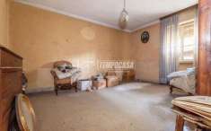 Foto Appartamento in vendita a Lurago Marinone