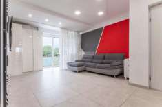 Foto Appartamento in vendita a Lurago Marinone