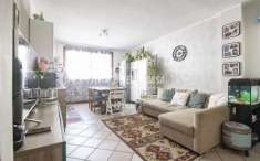 Foto Appartamento in vendita a Lurano