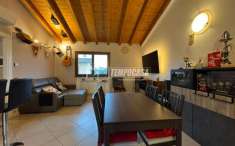 Foto Appartamento in vendita a Lurano