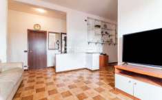 Foto Appartamento in vendita a Lurate Caccivio