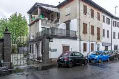 Foto Appartamento in vendita a Lurate Caccivio