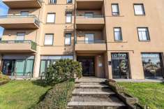 Foto Appartamento in vendita a Lurate Caccivio