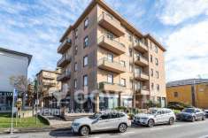 Foto Appartamento in vendita a Lurate Caccivio