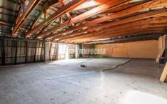 Foto Appartamento in vendita a Lurate Caccivio