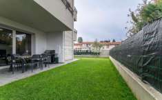 Foto Appartamento in vendita a Lurate Caccivio