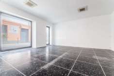 Foto Appartamento in vendita a Lurate Caccivio