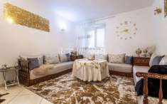 Foto Appartamento in vendita a Lurate Caccivio