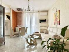 Foto Appartamento in vendita a Lusciano
