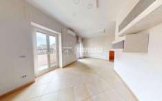 Foto Appartamento in vendita a Lusciano