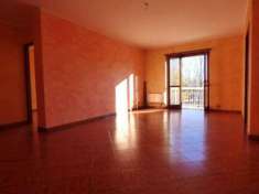 Foto Appartamento in vendita a Luserna San Giovanni - 3 locali 75mq