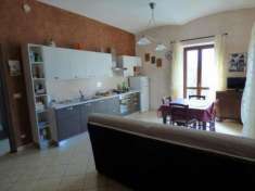 Foto Appartamento in vendita a Luserna San Giovanni - 3 locali 76mq