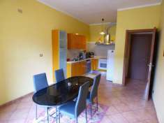 Foto Appartamento in vendita a Luserna San Giovanni
