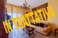 Foto Appartamento in vendita a Luserna San Giovanni