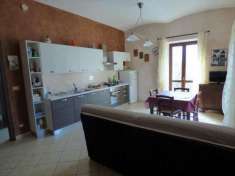 Foto Appartamento in vendita a Luserna San Giovanni