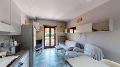 Foto Appartamento in vendita a Luserna San Giovanni