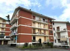 Foto Appartamento in vendita a Luserna San Giovanni